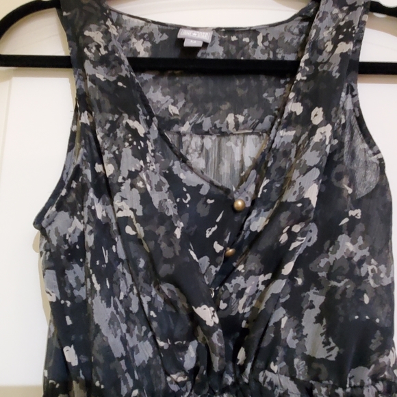 NWT Converse One Star Dress - Picture 7 of 16